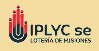 IPLyC PBA