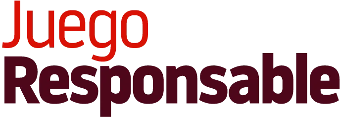 Juego Responsable